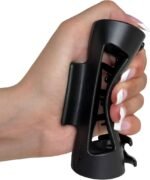 Curla Claw™ — Flexible & Durable – Image 2