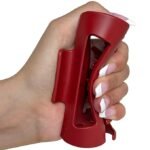 Curla Claw™ — Flexible & Durable – Image 3