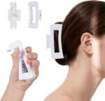 Curla Claw™ — Flexible & Durable – Image 6