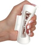 Curla Claw™ — Flexible & Durable – Image 7