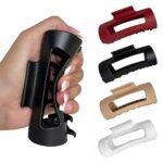 Curla Claw™ — Flexible & Durable – Image 5