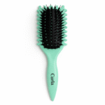 Brosse Curla™ — Volume & Définition – Image 3