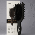 Brosse Curla™ — Volume & Définition – Image 7