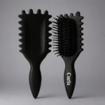 Brosse Curla™ — Volume & Définition – Image 6