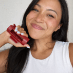 Curla Claw™ — Flexible & Durable – Image 4